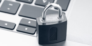 Ochrona danych osobowych użytkowników WordPress
