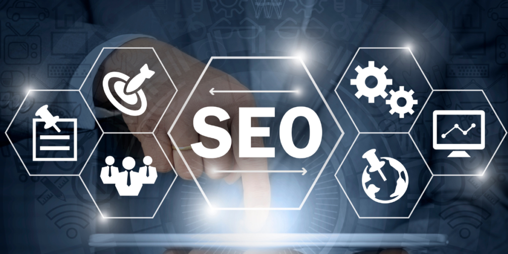 Optymalizacja SEO strony WordPress