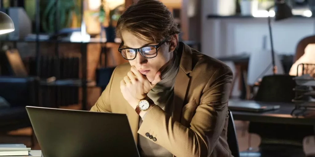 Jakie błędy popełniają właściciele stron internetowych i jak ich uniknąć? - zdjęcie