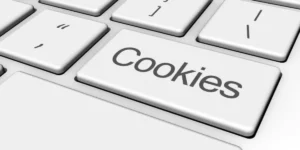 Pliki cookies