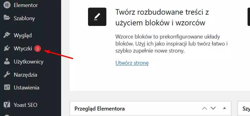 wtyczki 2