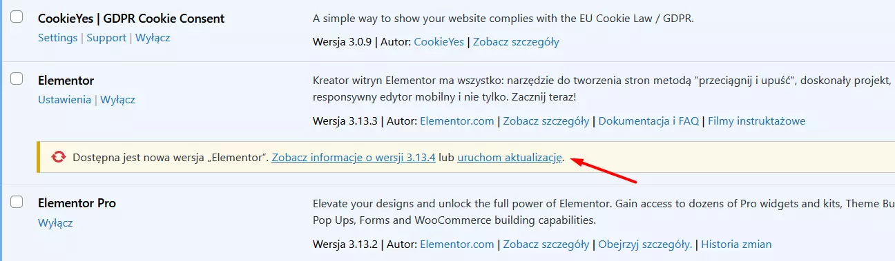  wtyczki 1