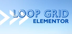 Loop grid