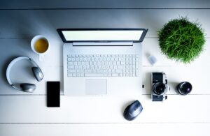wordpress czy wix