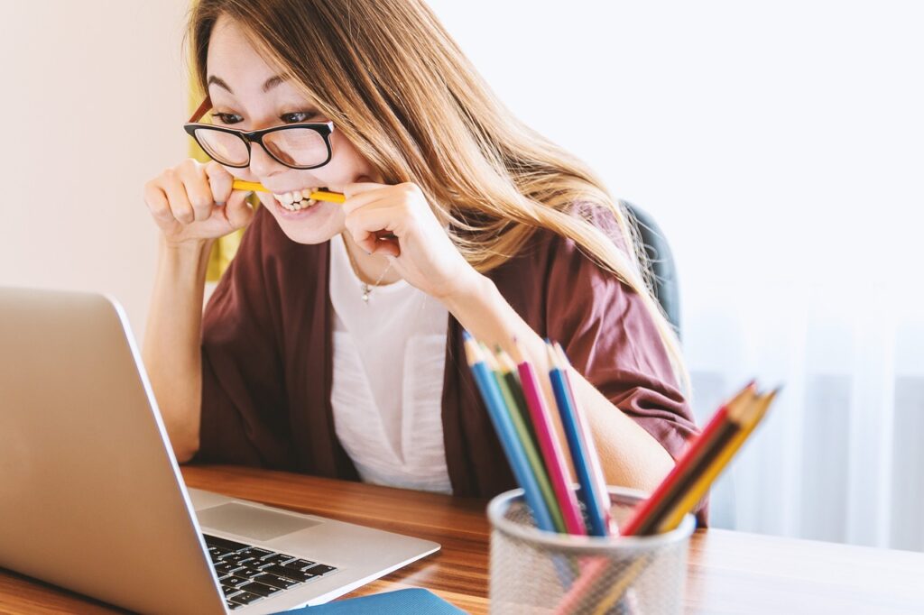 dlaczego tworzenie kopii zapasowych jest kluczowe