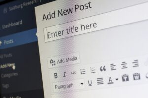 jak zaktualizować wtyczki w wordpress