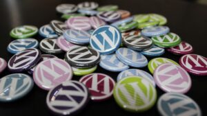czy warto zlecić obsługę wordpress