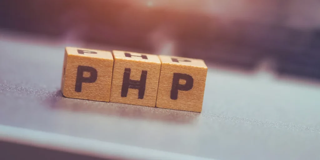 grafika do wpisu - jak zwiększyć limit pamięci PHP